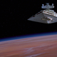 Image for article titled Stop Hating Original Science Fiction Movies Just For Having Tropes!